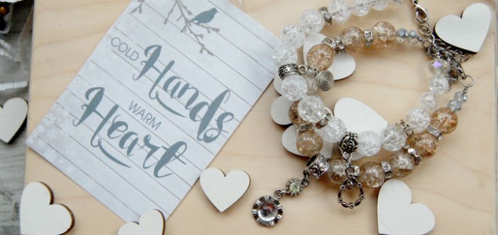 «Agata Jewelry» – украшения ручной работы в Киеве. Покупайте по скидке.