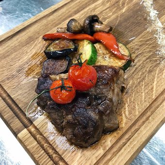 «veteranopizza» - піцерія в дніпрі. замовляйте їжу по знижці.