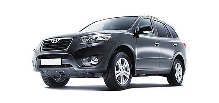 Скидки на автомобили AUTO.RIA