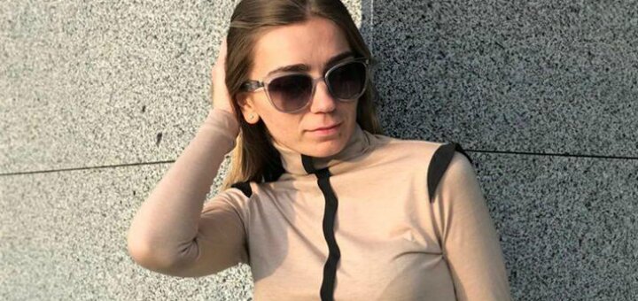 Низкие цены магазин одежды «Чиа»
