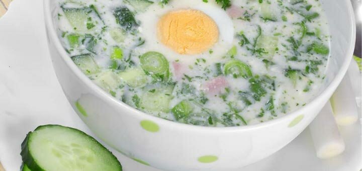 Скидки и акции в «Бар & Баня» Луцк
