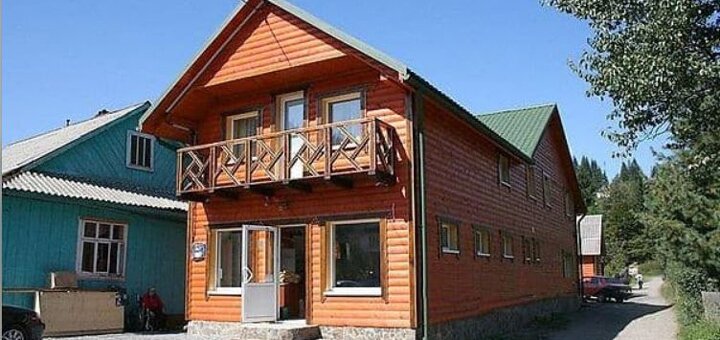 Стефані (Татаров)
