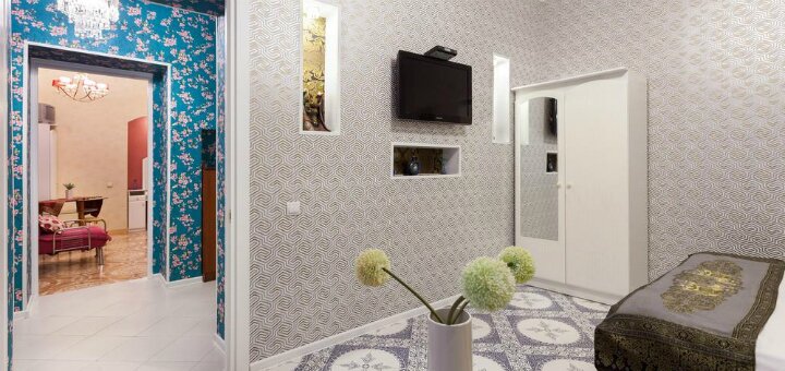 Низькі ціни «apartments near opera house»