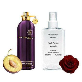 Spirits for bottling in the «World of aromas» online store. Buy on the stock.