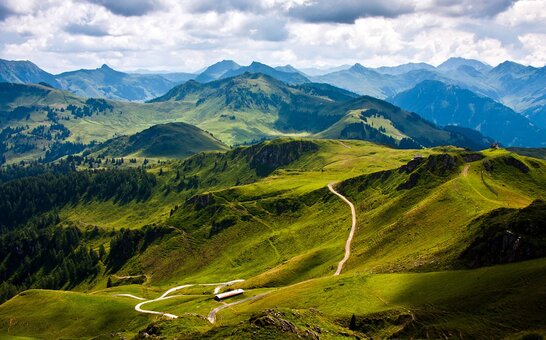 Сходження на Говерлу від компанії «Супермандри Україною» у Полтаві. Купуйте тур зі знижкою.