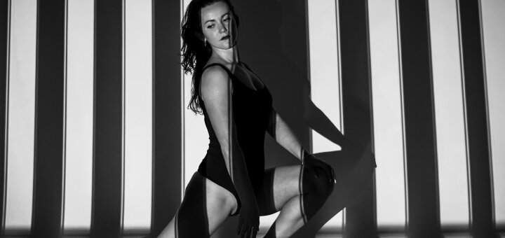 Studio photoshoot from photographer Evgeny Andrienko in Dnipro 8