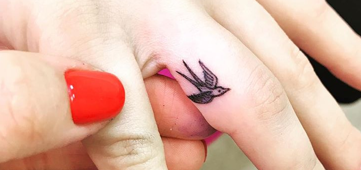 Foxybeauty услуги недорого