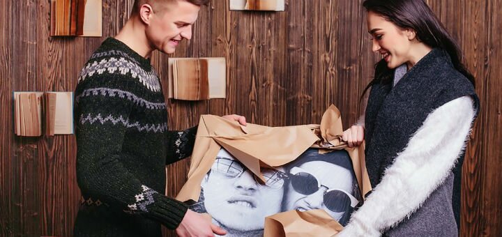 Картини шльопанці в студії друку «Present4u» в Чернівцях. Замовляйте зі знижкою.
