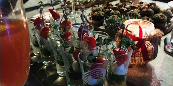 Знижки та акції на меню і кальян в ресторані «горець» дніпро «горець на перемозі» провулок добровольців, 3