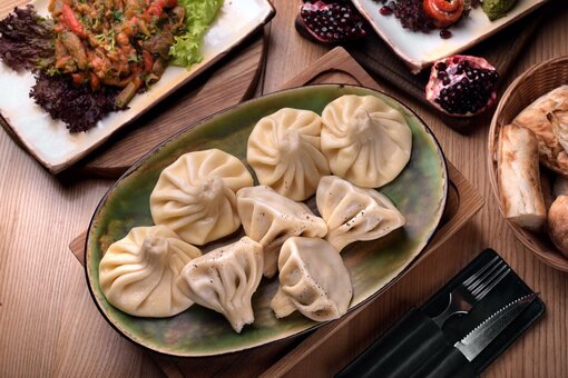 Promotions and discounts at the churasko restaurant. order by promotion4