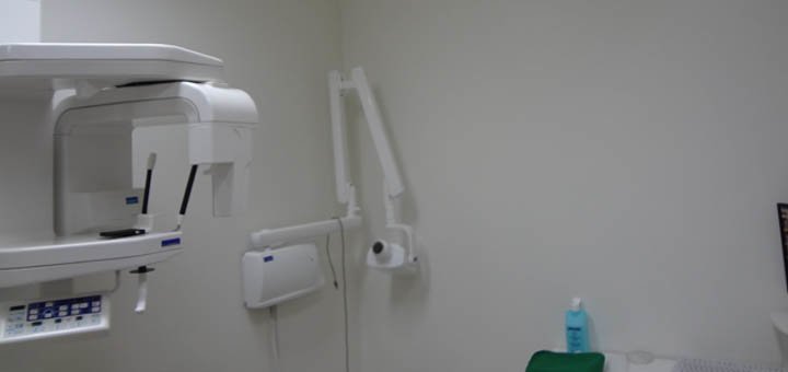 Стоматологія «клініка креативної стоматології» відвідайте зі знижкою 4