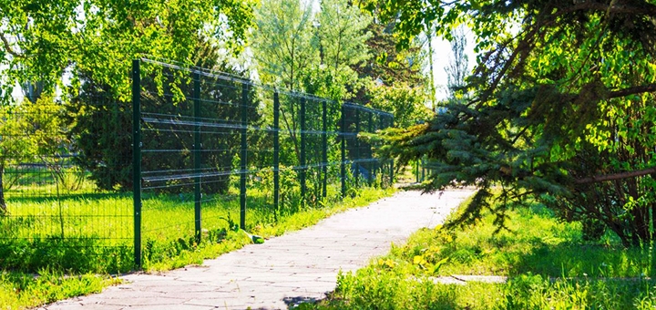 Гостинично-развлекательный комплекс «PapaDeMore» отдых со скидкой 4