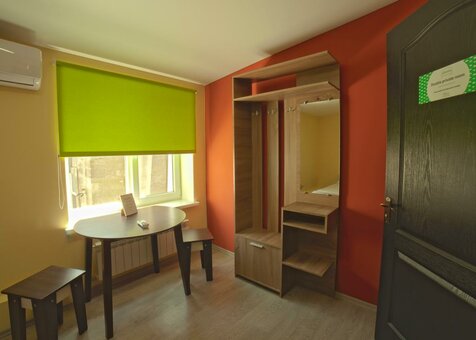 квартира от Dream Mini Hostel Odessa 1