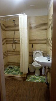 Цены снижено. Отдых на море от  Apart hotel Alicante