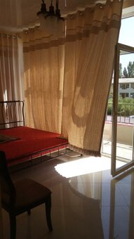 Акция от Apart hotel Alicante (Затока)