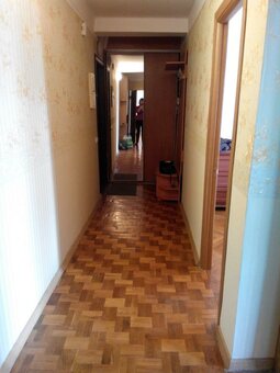 Специальные цены на аренду от Comfortable flat near the Dnieper river in Kyiv