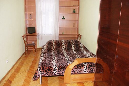 Спецпропозиція по оренді житла у львові від apartment on kulisha 41 3