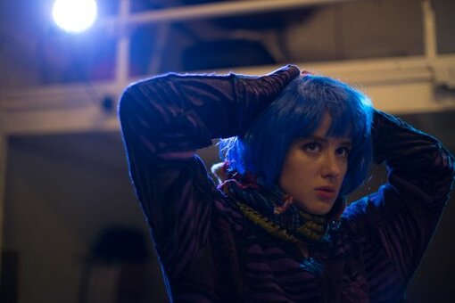 Продюсерская компания «Etoile Production» в Киеве. Покупайте билеты на спектакли по скидке.