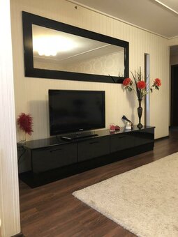 Спецпредложение от Luxury Apartments in the center
