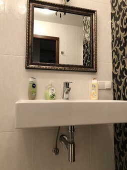 Акция на аренду апартаментов в Днепре от Luxury Apartments in the center