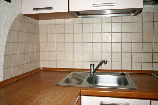 Оренда апартаментів в києві за низькою ціною