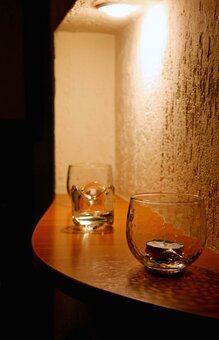 Оренда апартаментів онлайн київ