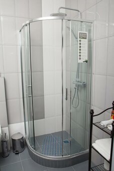 Rent an apartment in odessa ukraine