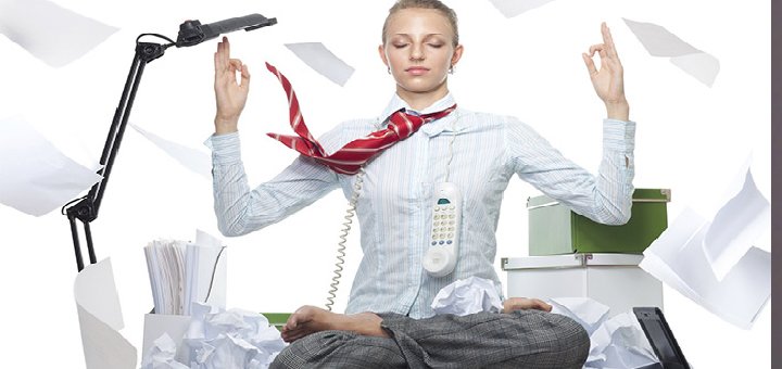 Центр психоанализа и психологической поддержки в Киеве