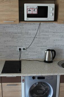 Арендовать жильё в Одессе онлайн