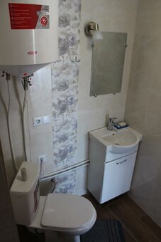 Арендовать недорогую квартиру в Одессе