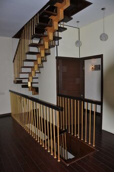 Rent an apartment in odessa inexpensively