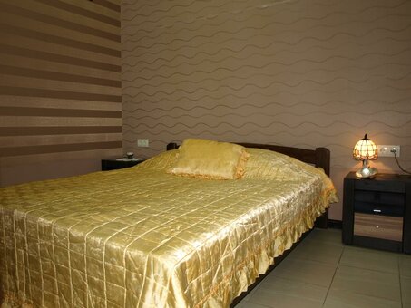 Vip apartment rental online