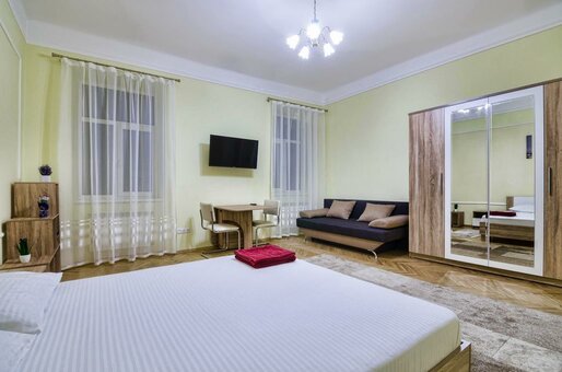 Apartments for rent discounts