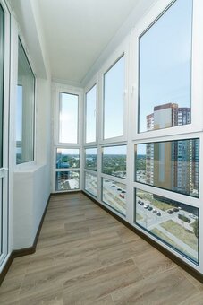 Акция на аренду апартаментов в Киеве от Софии Русовой 7