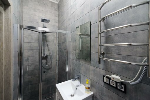 Знижки на проживання в апартаментах «апартаменти біля площади ринок» у львові