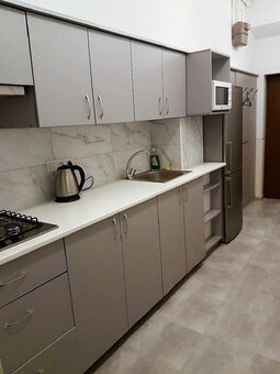 Акции апартаменты «Apartment on Doroshenka 1»