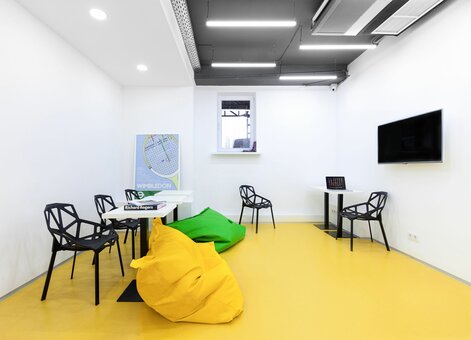 Спецпропозиція від underhub 1