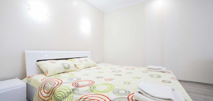 Спецпропозиція від vip стрийська