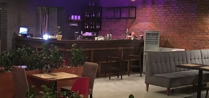 Sushi and rolls at the nakama sushi bar. order sushi at a discount.
