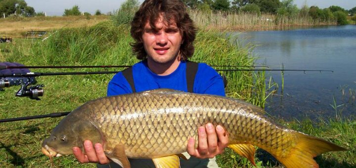 Низкие цены база отдыха «Рыбацкий Кордон»