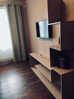 Знижки апартаменти «apartamenty. geroev krut »