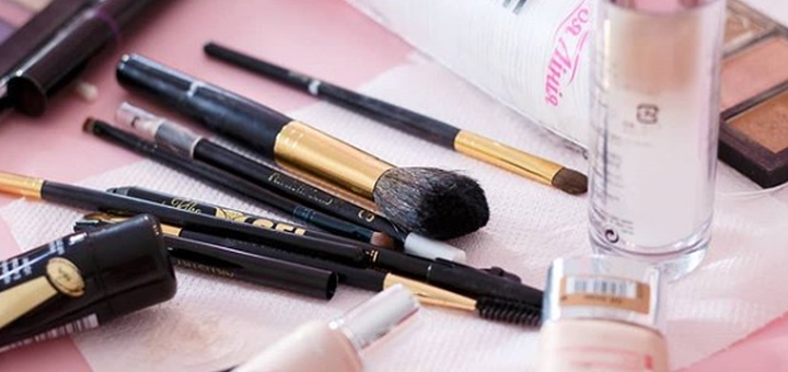 make_up_nimenko акции и скидки