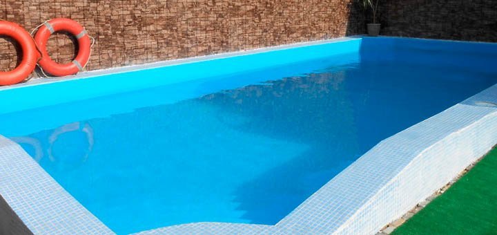 «Вилла Босфор» Железный порт. Отдых на море со скидкой недорого. Недорогой отдых в Железном порту.