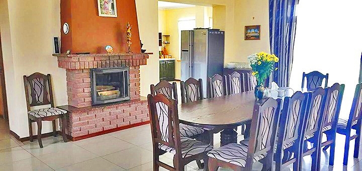 Discounts for holidays in the ivana kupala hotel in svityaz2