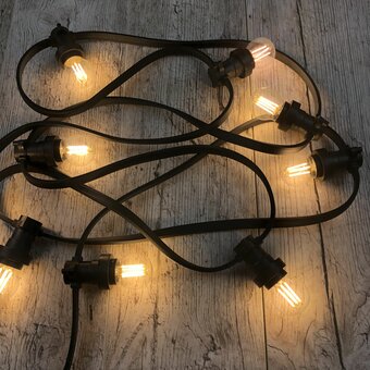 Garlands to order &quot;belt light&quot;. order with a discount.
