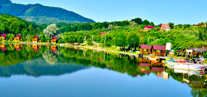 Discounts and promotions for hotel accommodation. Book at a discount8