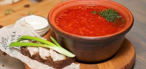 Discount on first courses from baluvana galya restaurant