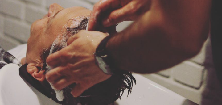 Акции и скидки в Clippers в Днепре