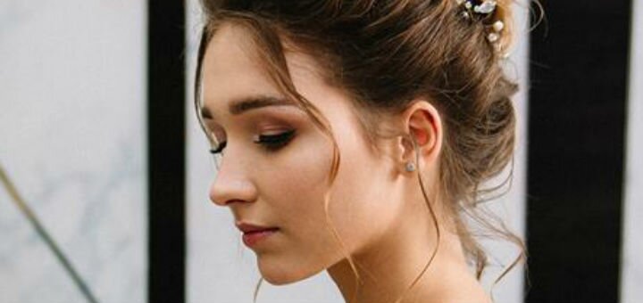 Discounts at artview beauty studio