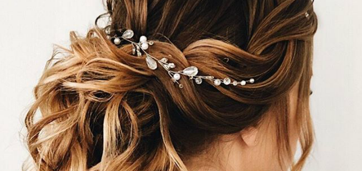 Hairstyles